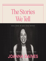 The_Stories_We_Tell